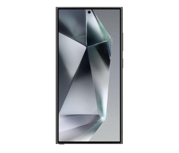 Samsung Galaxy S24 Ultra 12GB/256GB Czarny - 1211463 - zdjęcie 2